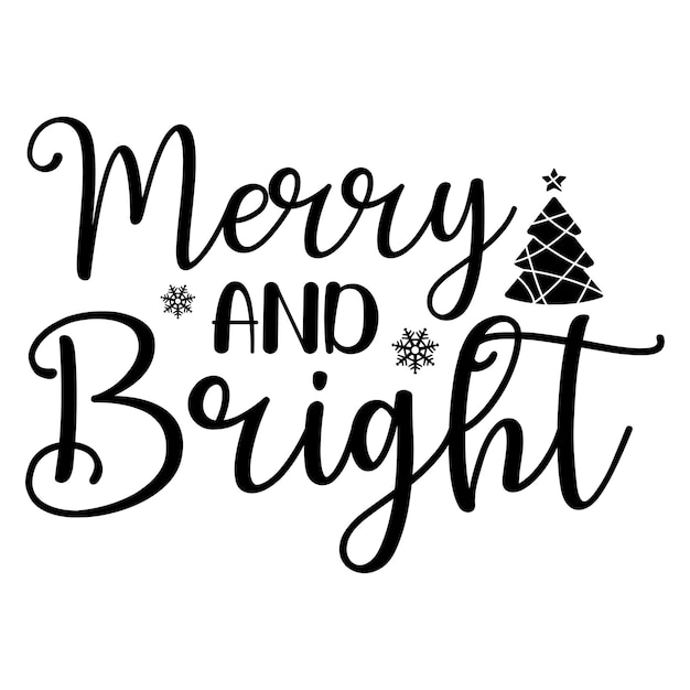 Diseño de camiseta con citas navideñas.