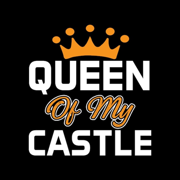 Diseño de camiseta de cumpleaños Diseño SVG Fondo vectorial Paquete de maqueta de camiseta SVG