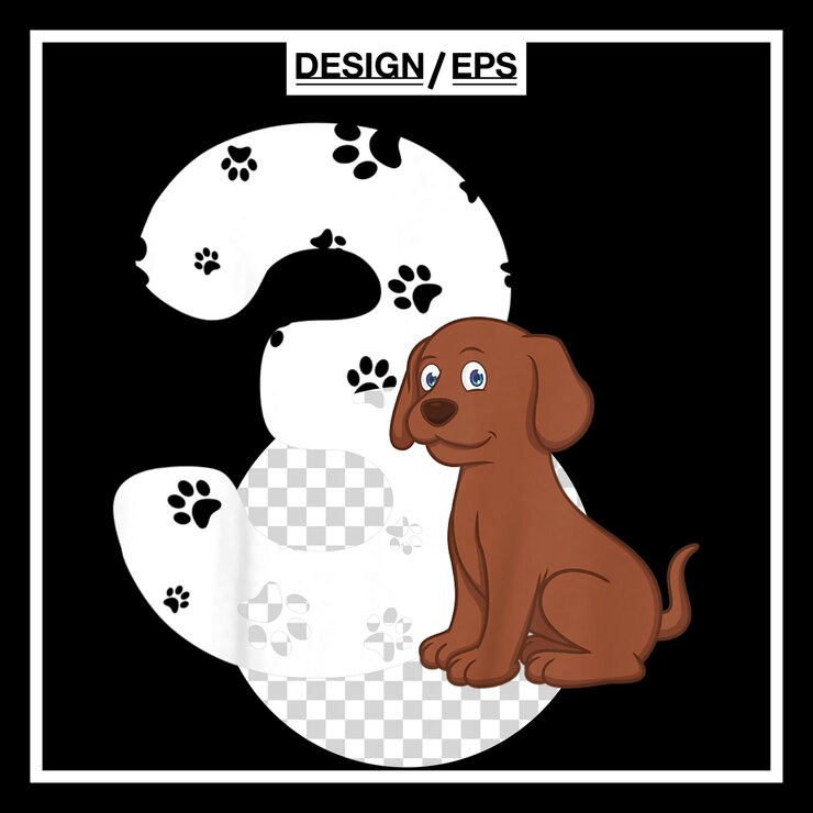 Vector diseño de camiseta de cumpleaños feliz para niñas, niños, hombres y mujeres