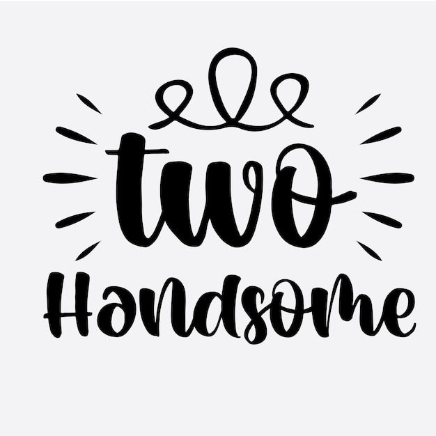 Diseño de camiseta de cumpleaños svg