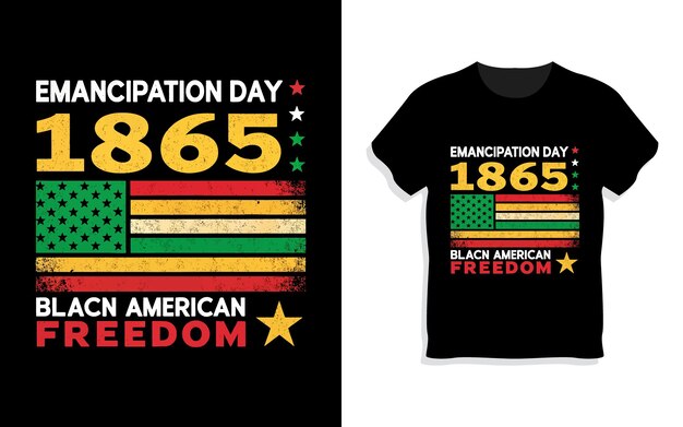 Diseño de la camiseta del Decimocuarto Día Nacional de la Independencia