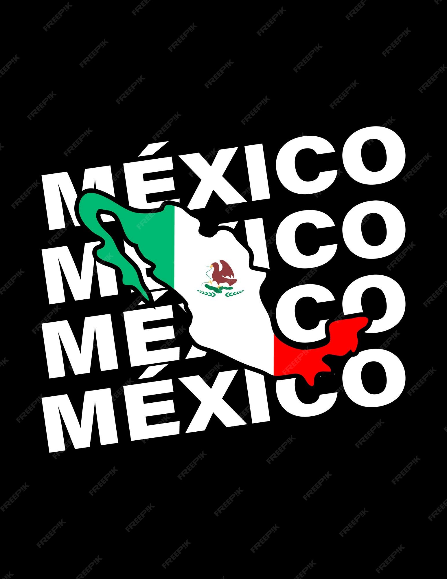 Equipo Nacional Mexicano De Diseño Material De Comunicación Colección  Gráfica De 2022 Elementos De Diseño De Campeonato Mundial De Ilustración  del Vector - Ilustración de emparejamiento, bandera: 259581167