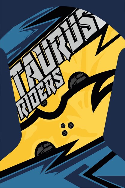 Diseño de la camiseta deportiva