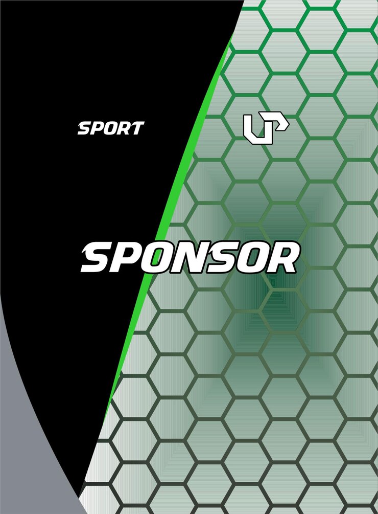 diseño de camiseta deportiva