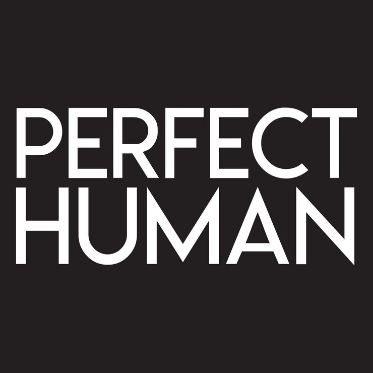 Diseño de camiseta del Día Internacional de los Derechos Humanos.
