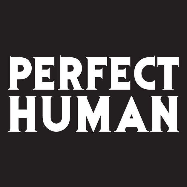 Diseño de camiseta del Día Internacional de los Derechos Humanos.