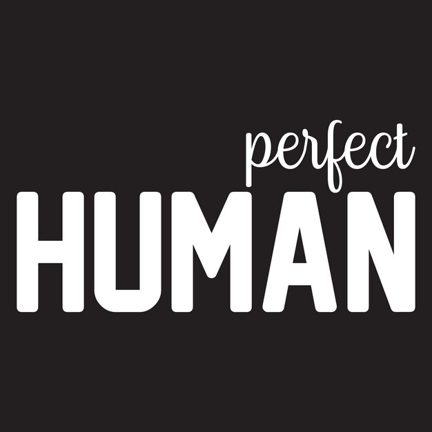 Diseño de camiseta del Día Internacional de los Derechos Humanos.