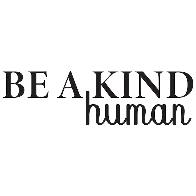 Diseño de camiseta del Día Internacional de los Derechos Humanos.