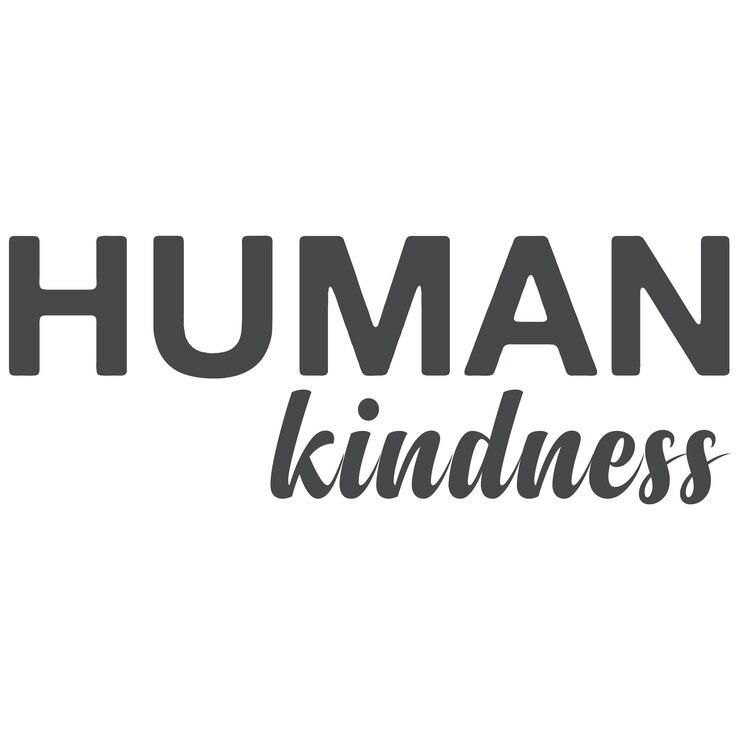 Diseño de camiseta del Día Internacional de los Derechos Humanos.