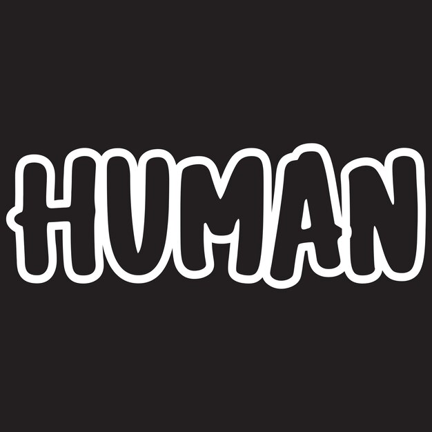 Diseño de camiseta del Día Internacional de los Derechos Humanos.