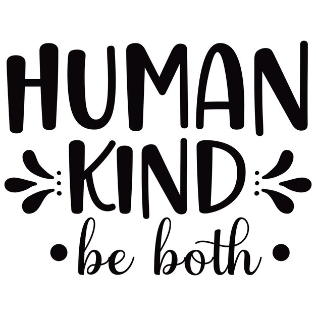 Diseño de camiseta del Día Internacional de los Derechos Humanos.