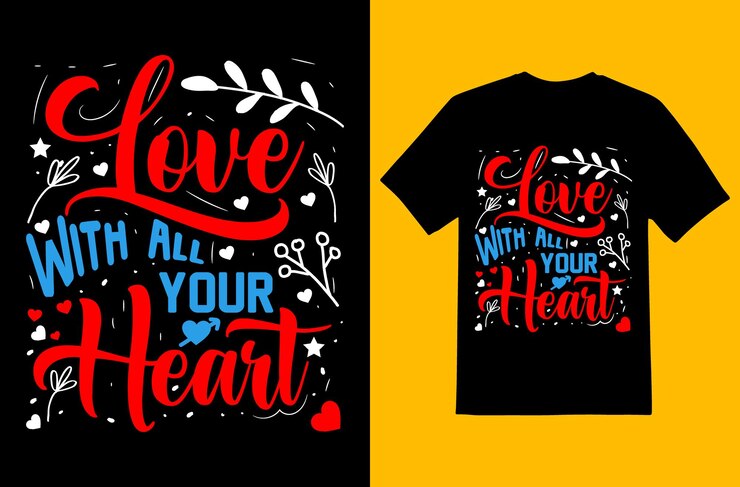Diseño de camiseta del día de la madre Archivo EPS Premium