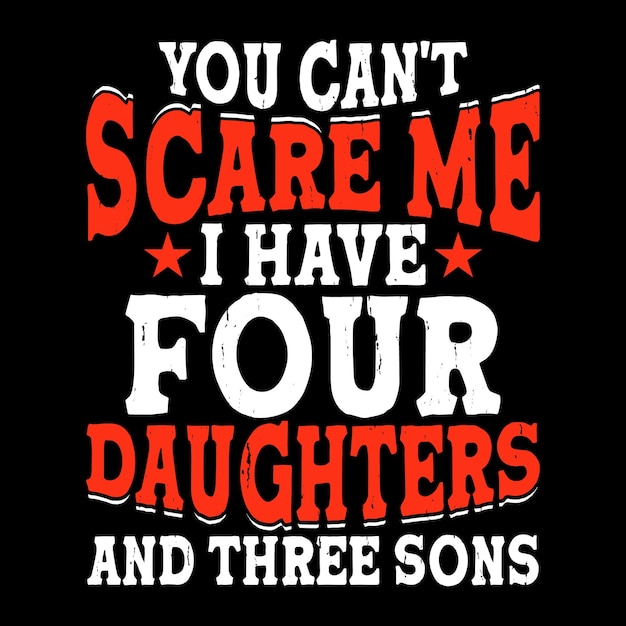 Diseño de camiseta del Día de la Madre retro retro de la abuela divertida