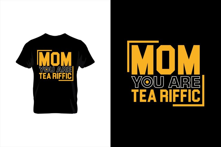 Diseño de camiseta para el día de la madre con tarifa de mamá, diseño de camiseta más vendido