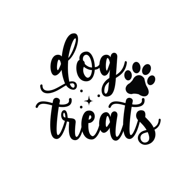 Diseño de camiseta de Dog Quotes