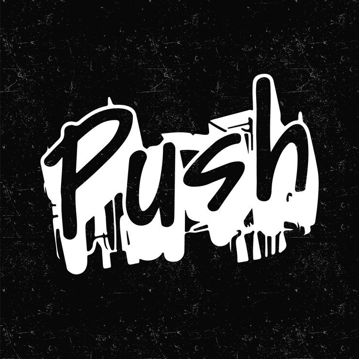Diseño de la camiseta de entrenamiento de aventura