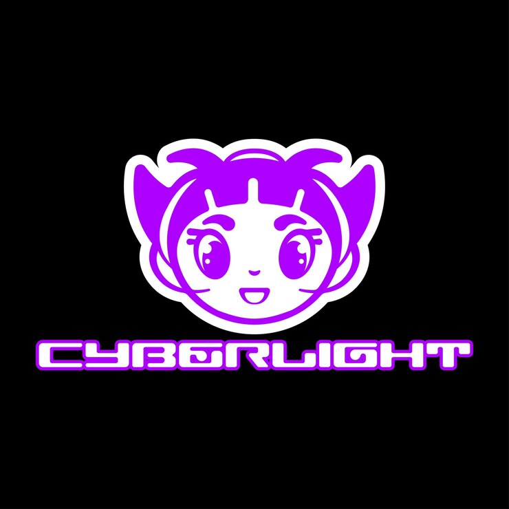 Vector diseño de camiseta estilo y2k retro futurista para diseño