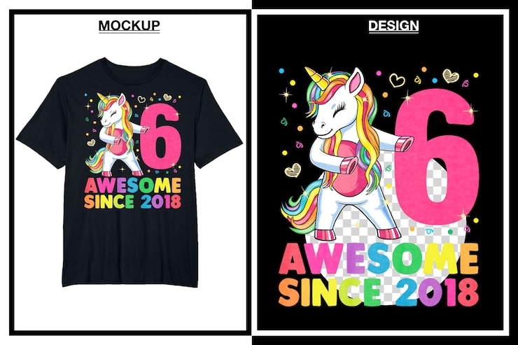Vector diseño de camiseta de feliz cumpleaños y diseño de feliz aniversario
