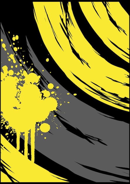 Diseño de camiseta de fútbol con motivo de fondo para vector de sublimación