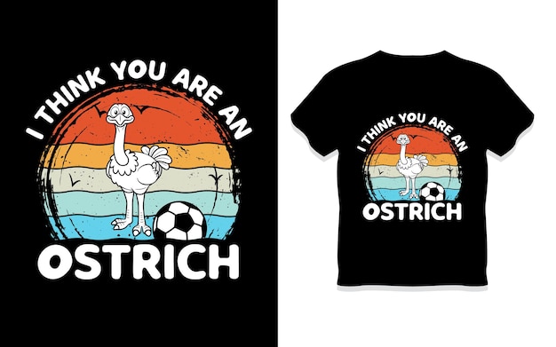 Diseño de camiseta de fútbol