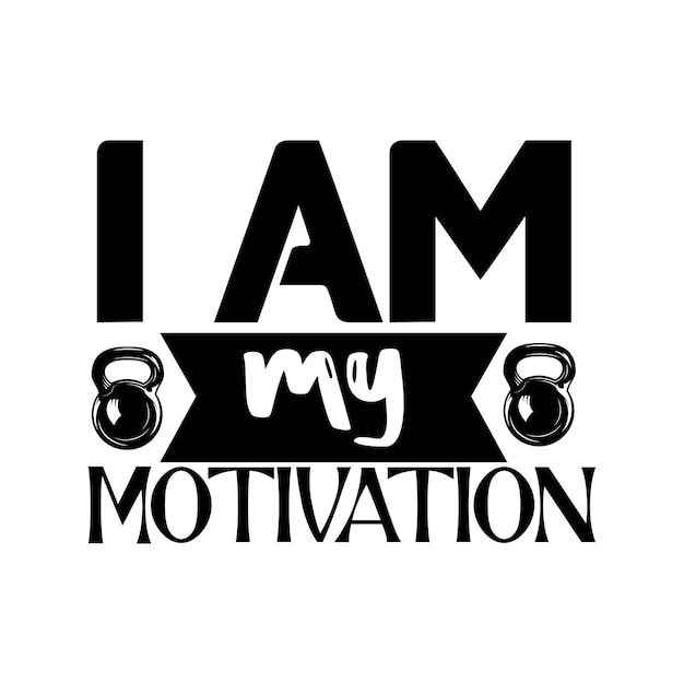 Diseño de camiseta de gimnasio