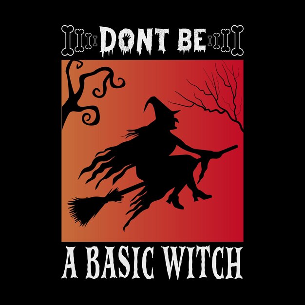 Diseño de camiseta de Halloween, Día de Halloween, Mejor diseño de camiseta de Halloween,