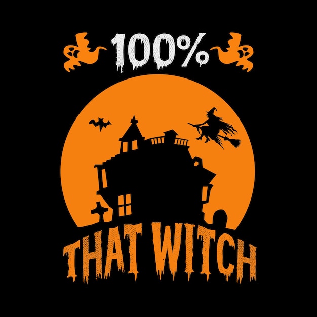 Diseño de camiseta de Halloween, Día de Halloween, Mejor diseño de camiseta de Halloween,