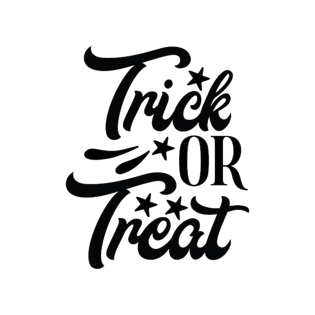 Diseño de camiseta de halloween.