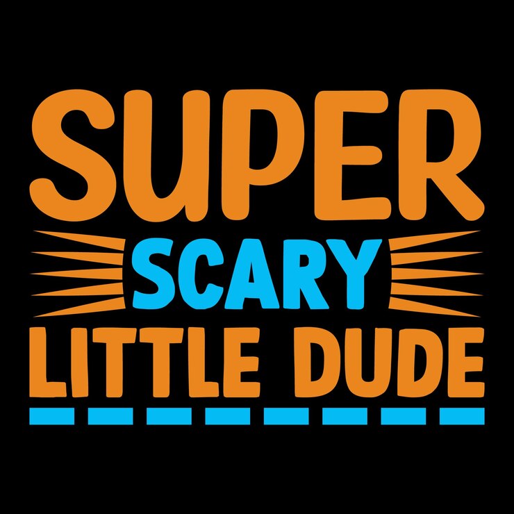 Diseño de camiseta de Halloween