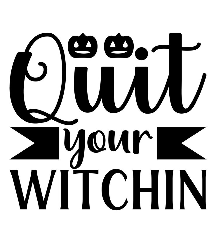 Diseño de camiseta de Halloween