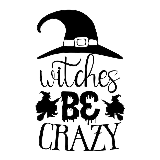 Diseño de camiseta de Halloween