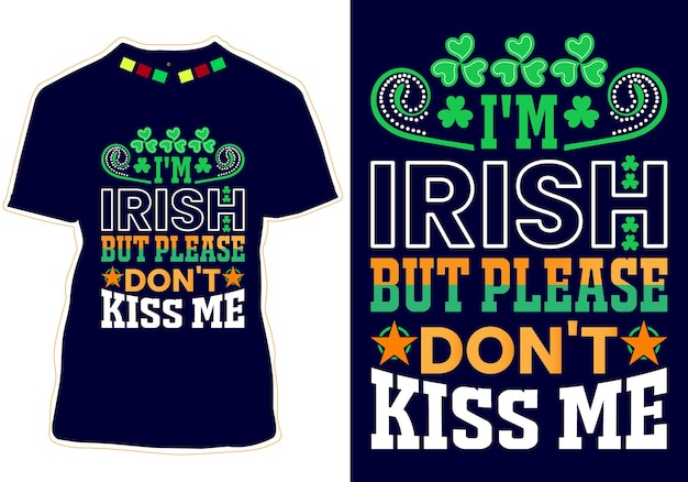 Diseño de camiseta Happy Pi Day
