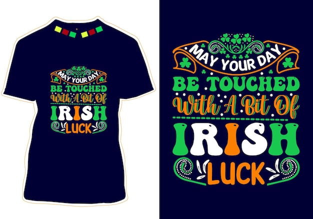 Diseño de camiseta Happy Pi Day