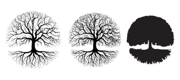Diseño de camiseta con impresión de flores en acuarela vectorial para cualquier mujer y hombre
