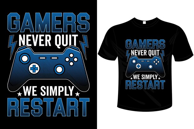 DISEÑO DE CAMISETA DE JUEGO LISTO PARA USAR EN SITIOS DE POD COMO AMAZON REDBUBBLE ETSY TEEPUBLIC ETC
