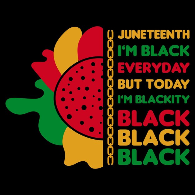 DISEÑO DE CAMISETA DE JUNIO DE MODA