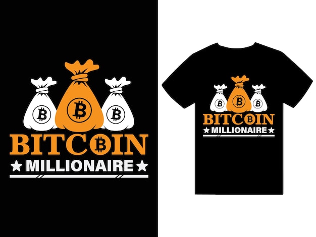 Diseño de camiseta por ma