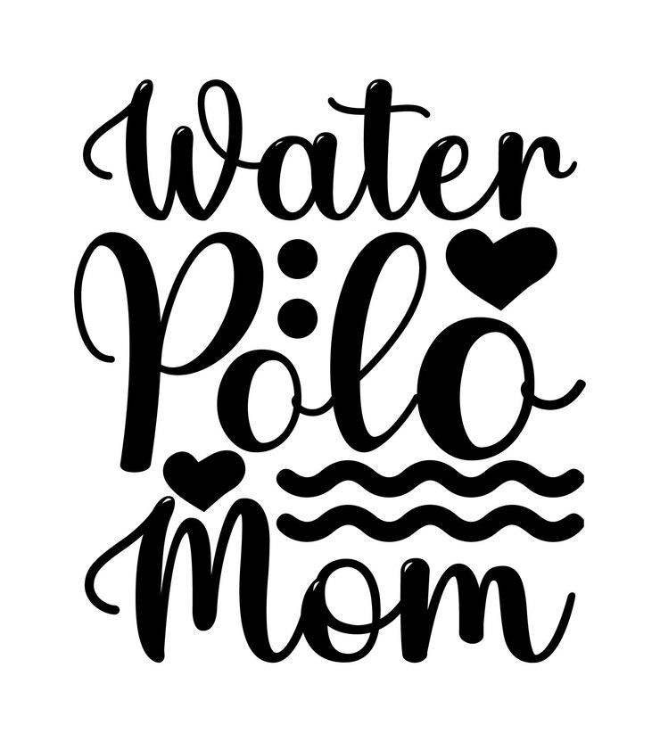 Diseño de camiseta de madre