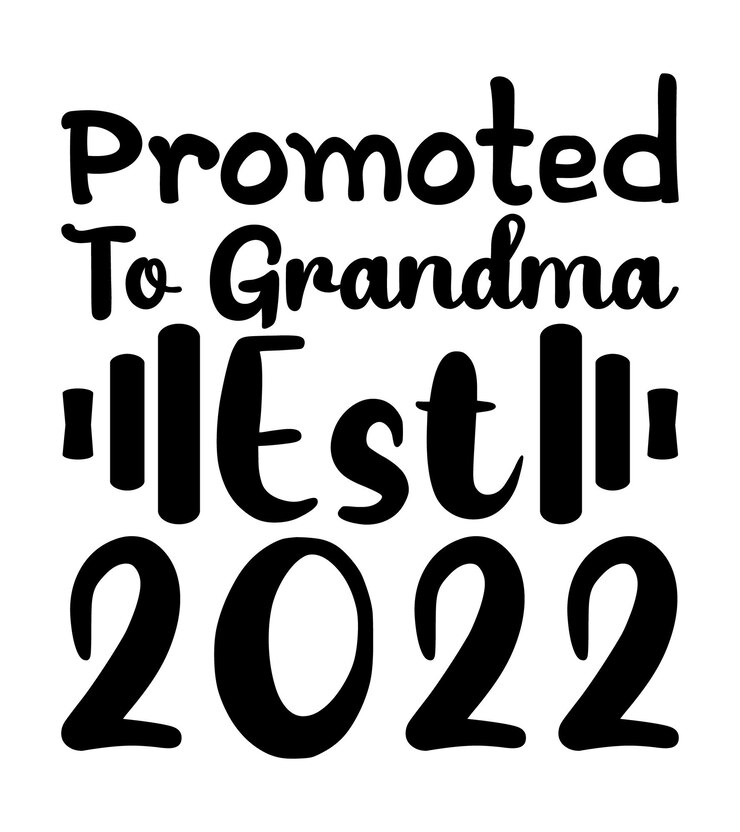 Diseño de camiseta de madre