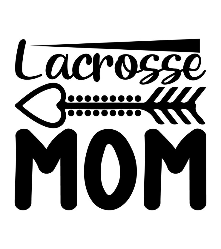 Diseño de camiseta de madre