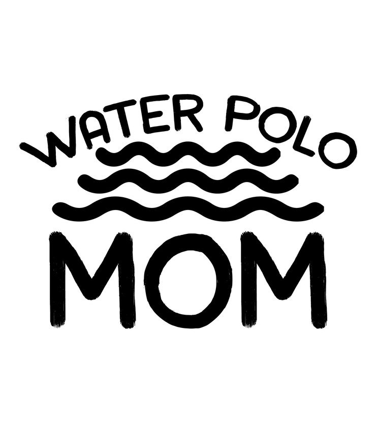 Diseño de camiseta de madre