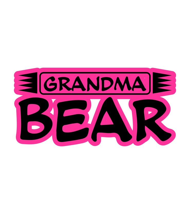 Diseño de camiseta de madre