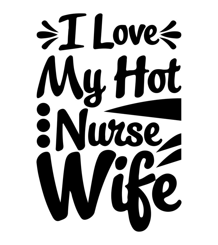 Diseño de camiseta de madre