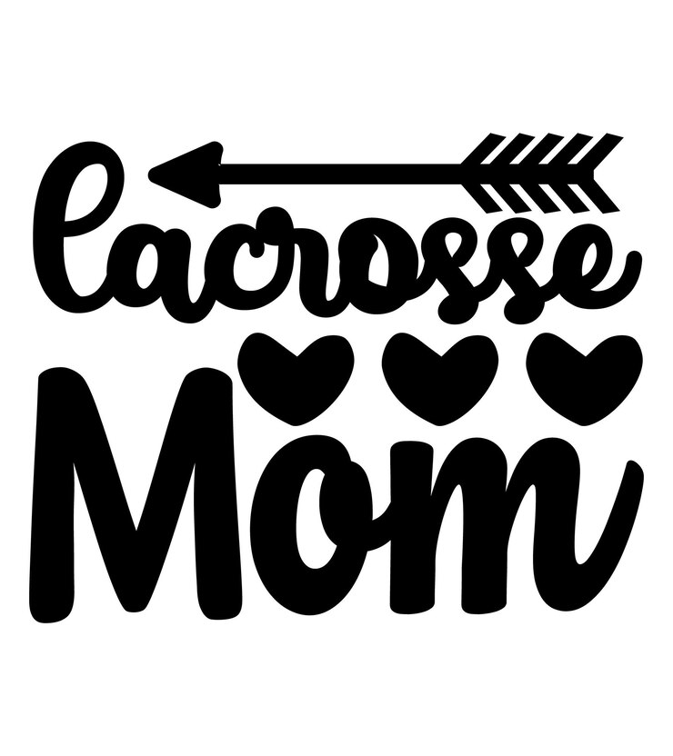 Diseño de camiseta de madre