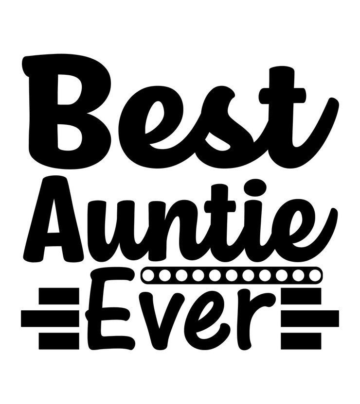 Diseño de camiseta de madre
