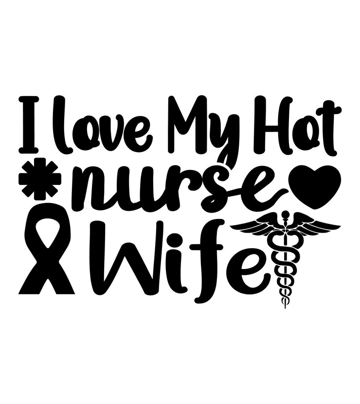 Diseño de camiseta de madre