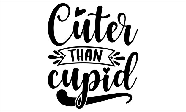 Diseño de camiseta de mamá Ilustración de letras a mano para su diseño Caligrafía moderna Póster EPS