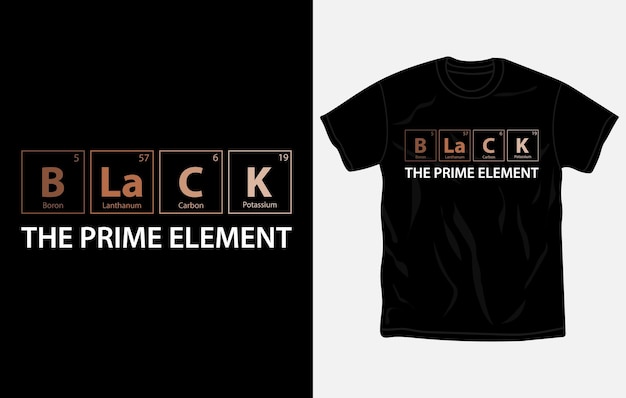 Diseño de camiseta del mes de la historia negra, citas, camiseta Juneteenth, diseño de afiches, camiseta tipográfica