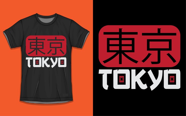 DISEÑO DE CAMISETA MINIMALISTA GRATIS