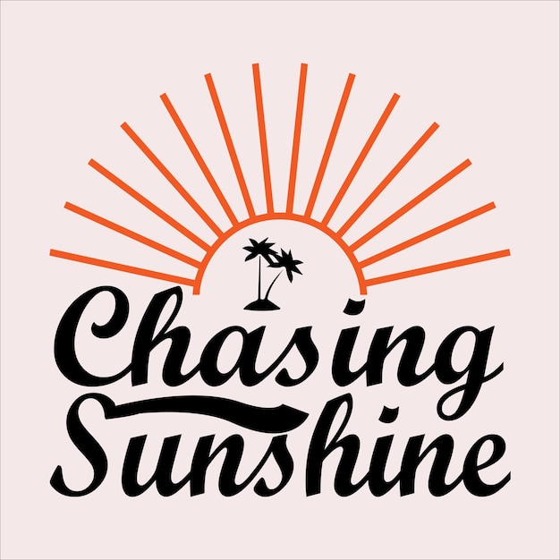 diseño de camiseta motivacional tipografía ropa inspiradora dibujada a mano